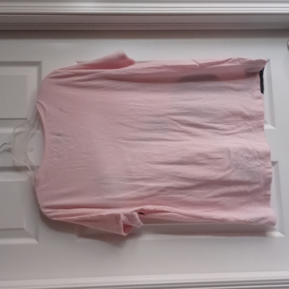 Mickey and Minnie mouse T-shirt - Picture 4 of 4